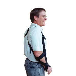 GivMohr Shoulder Slings | Medline Industries, Inc.