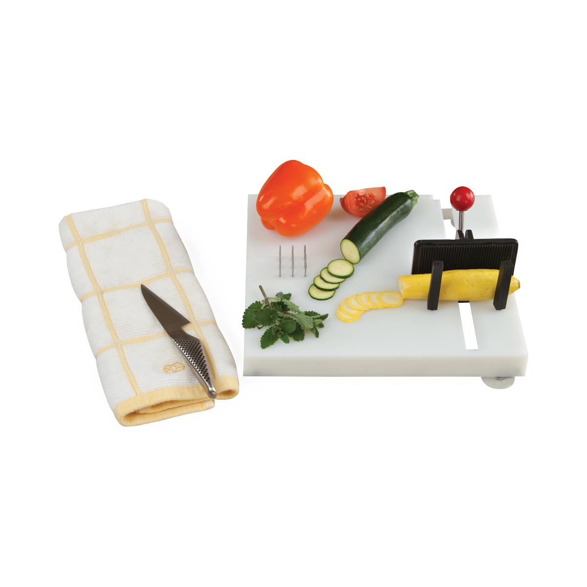 Anita Cutting Boards by Linden of Sweden - Large - Stabo Imports
