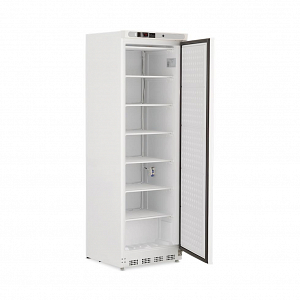 Corepoint Scientific White Diamond Flammable Storage Freezers | Medline