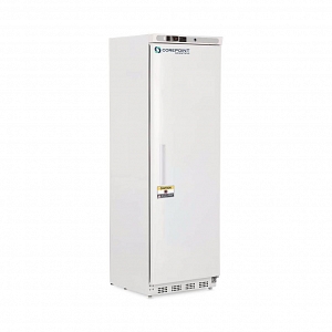 Corepoint Scientific White Diamond Flammable Storage Freezers | Medline