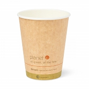 Medline Disposable Plastic Drinking Cup 5oz 2500Ct