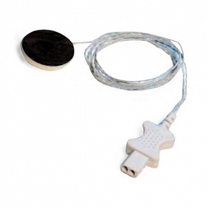 Novamed USA Skin Temperature Sensors | Medline Industries, Inc.