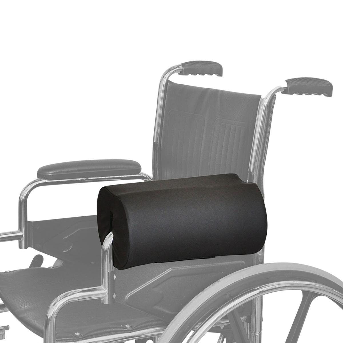 Wheelchair Accessories - NYOrtho