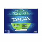Tampax Pearl Tampons  Medline Industries, Inc.