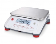 Ohaus 8014-MA Dial Spring Scale 72 oz