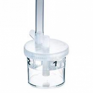 Olympus Catchem Suction Polyp Trap | Medline