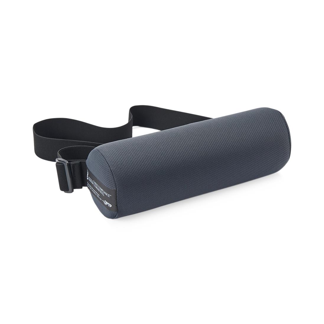 Mckenzie lumbar 2024 sleep roll