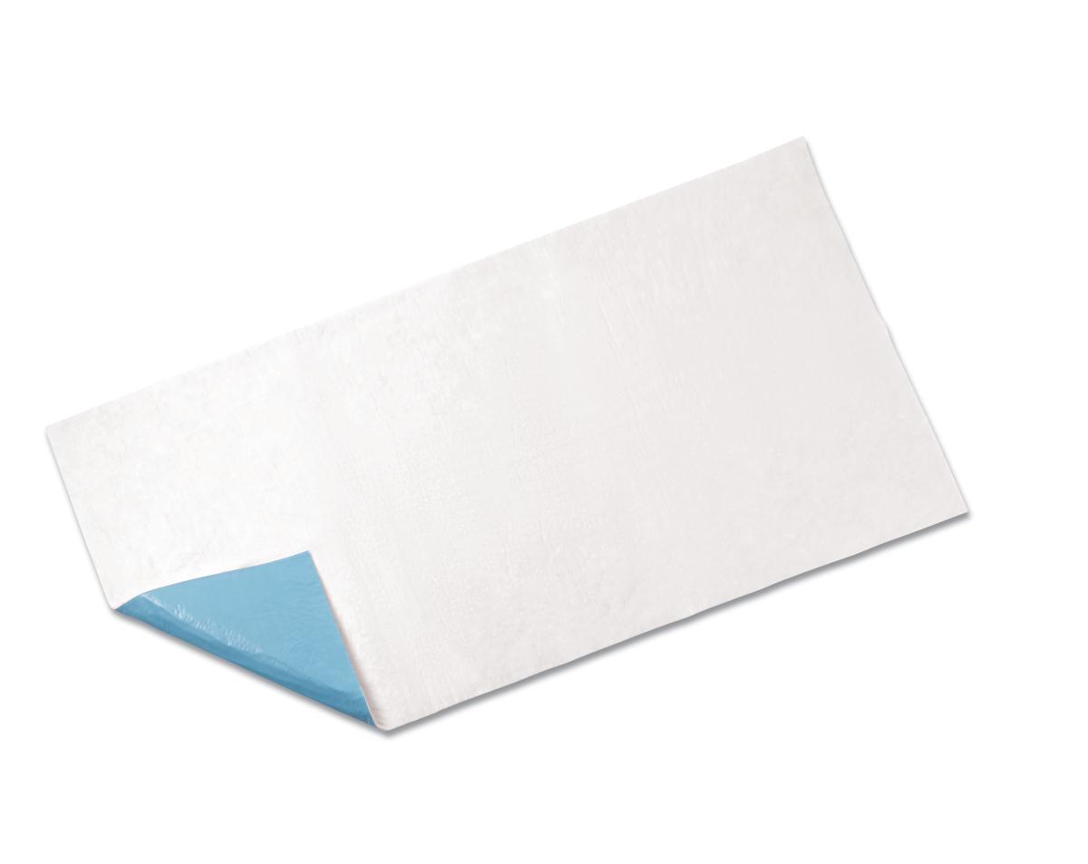 SurgiSafe Absorbent Mats  Medline Industries, Inc.