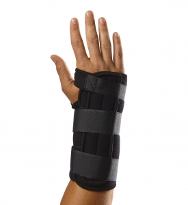 Medline Pediatric Wrist Splints | Medline Industries, Inc.