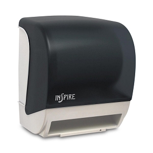 Inspire Electric Towel Dispensers | Medline Industries, Inc.