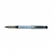 Pilot G2 Pro Retractable Gel Pen, Fine 0.7mm, Black Ink, Blue Barrel, PIL31096