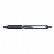 Precise V5 Roller Ball Stick Pen | Medline Industries, Inc.