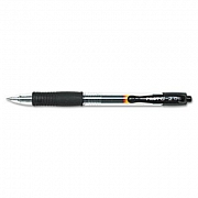 Medline Battery-Powered Cautery Pens