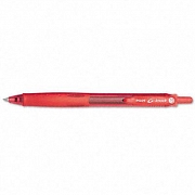 Presto Multipurpose Correction Pens