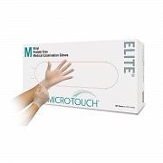 MICRO-TOUCH® NITRAFREE™