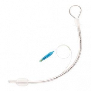 ICU Medical AIRCARE Cuffed Endotracheal Tubes | Medline Industries, Inc.