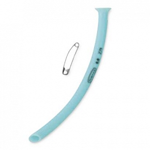 Guedal PVC Nasopharyngeal Airways | Medline Industries, Inc.