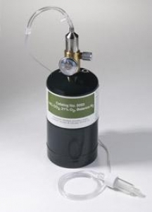 ICU Medical Gas Calibration Kits | Medline Industries, Inc.