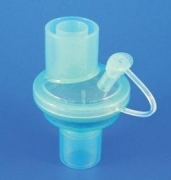 Smiths Medical MX492 - I.V. Disposables Injection Adapter, Male Luer Lock,  0.1 ml, 7/8, Sterile, Latex Free, 100/CA - CIA Medical