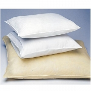 Medline Nylex Ultra Pillows - Shop All