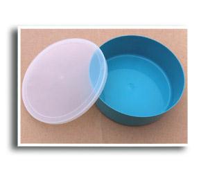 Sterile Plastic Bowls  Medline Industries, Inc.