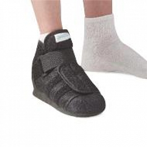 Darco Closed Toe All Purpose Boots | Medline Industries, Inc.