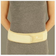 Mother-To-Be Maternity Support Belt