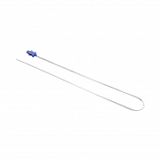 TEM-PRV-RA - Temperature Probe Adult (Esophageal/Rectal Type)