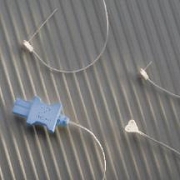 Temp Probe Cover: New NeoSmile™ Plus - Neotech Products