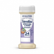 Similac Total Comfort Infant Formula