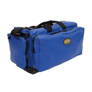 R& B Intermediate Trauma Bags with Tuff Bottom | Medline Industries, Inc.