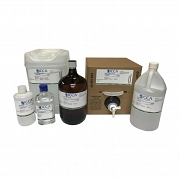 Deionized Water, Cenmed™