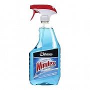 Reflections™ Plus Multipurpose Glass Cleaner
