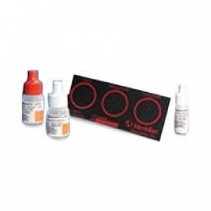 Monospot Latex Test Kit | Medline Industries, Inc.