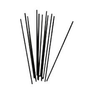 Semi Slim Straws | Medline