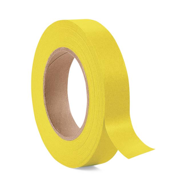 Colored Paper Tape  Medline Industries, Inc.