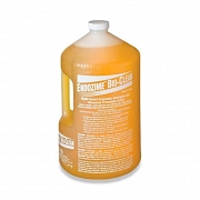 Endozime Xtreme Power Enzymatic Detergent | Medline Industries, Inc 