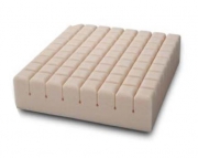 WAFFLE Seating Cushion 43cm - H5 Healthcare