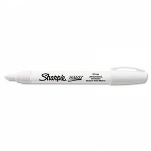 Sharpie Paint Markers | Medline Industries, Inc.