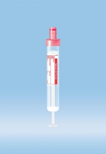 Serum Clotting Activator S-Monovette | Medline