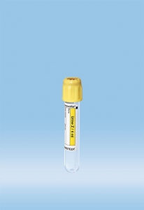 Urine V-Monovette | Medline