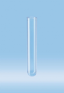 Round Base Centrifugal Tubes | Medline Industries, Inc.