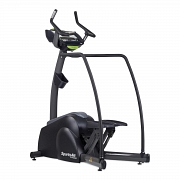 Total Gym Encompass Elevate Exercise Equipment