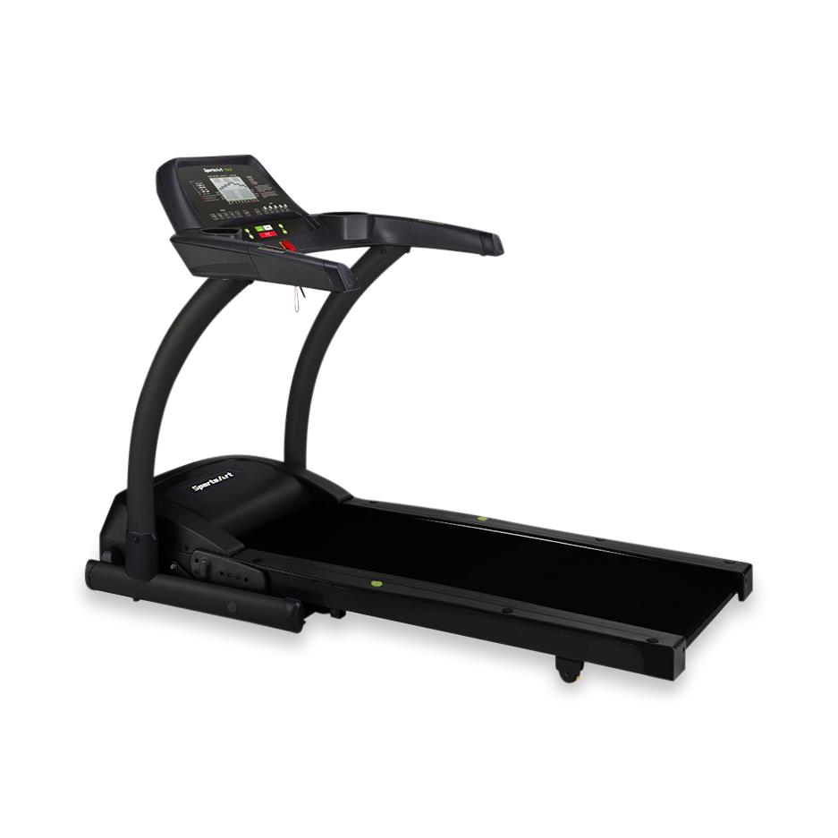 Treadmill for best sale 600 pounds