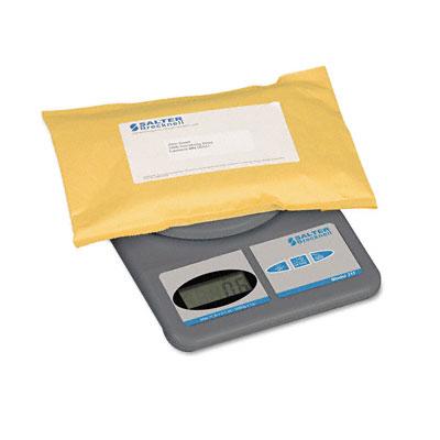 WT1001 Precision Scale - Medline Scales