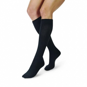 BSN Medical Compression Knee Socks | Medline Industries, Inc.