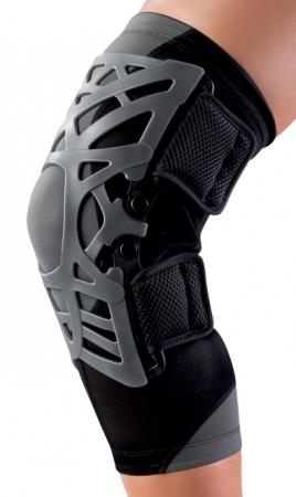 Medline Post-Op Knee Braces