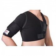 FREEDOM Hyperextension Elbow Support