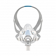  Medline CPAP9415 CPAP Máscara nasal, SilentVent, XL : Salud y  Hogar