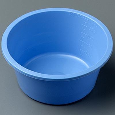 Sterile Plastic Bowls  Medline Industries, Inc.